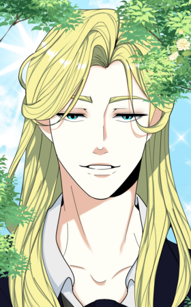 Read Angels After Dark  5 Page 5 in English