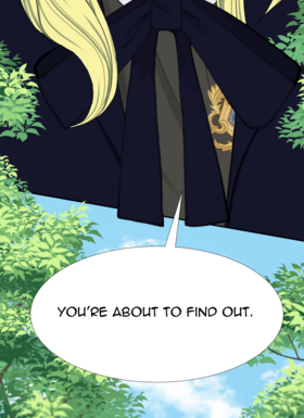 Read Angels After Dark  5 Page 6 in English