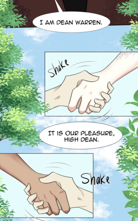 Read Angels After Dark  5 Page 9 in English
