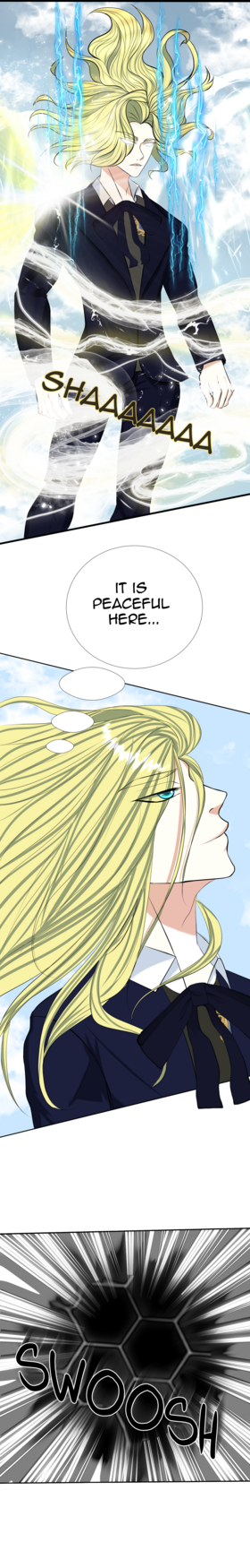 Read Angels After Dark  7 Page 4 in English