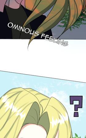 Read Angels After Dark  9 Page 6 in English