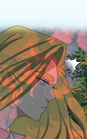 Read Angels After Dark  9 Page 5 in English
