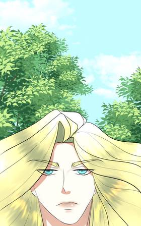 Read Angels After Dark  9 Page 9 in English