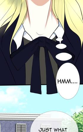 Read Angels After Dark  9 Page 10 in English