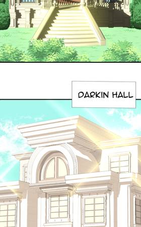 Read Angels After Dark  9 Page 3 in English