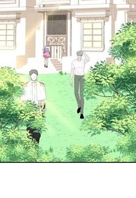 Read Angels After Dark  9 Page 4 in English