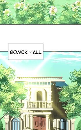 Read Angels After Dark  9 Page 2 in English