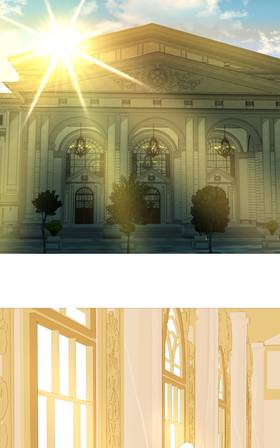 Read Angels After Dark  10 Page 1 in English