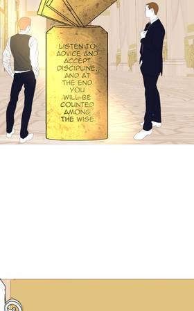 Read Angels After Dark  10 Page 3 in English