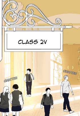 Read Angels After Dark  10 Page 4 in English