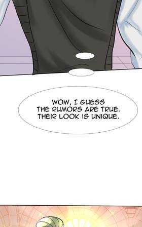 Read Angels After Dark  11 Page 2 in English