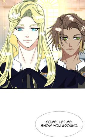 Read Angels After Dark  11 Page 3 in English