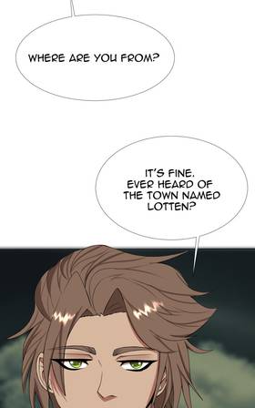 Read Angels After Dark  11 Page 6 in English