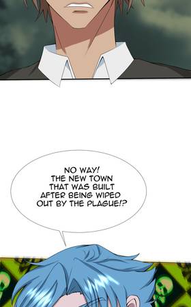 Read Angels After Dark  11 Page 7 in English