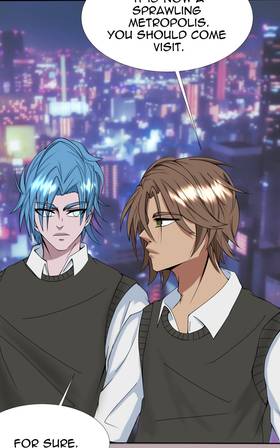 Read Angels After Dark  11 Page 9 in English