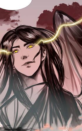 Read Angels After Dark  11 Page 10 in English