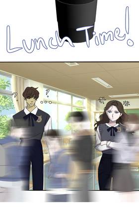 Read Angels After Dark  12 Page 4 in English