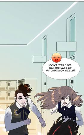 Read Angels After Dark  12 Page 7 in English