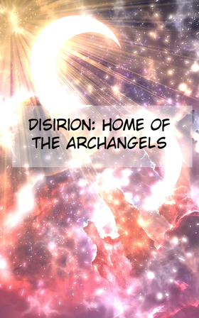 Read Angels After Dark  2 Page 1 in English