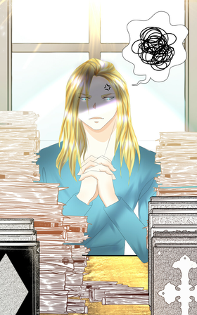 Read Angels After Dark  2 Page 3 in English