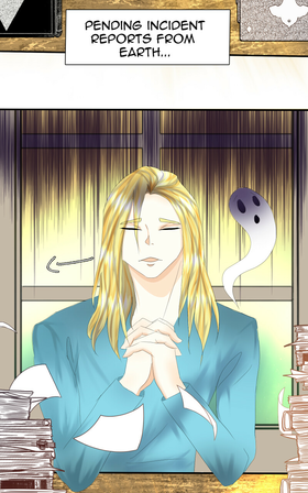 Read Angels After Dark  2 Page 4 in English
