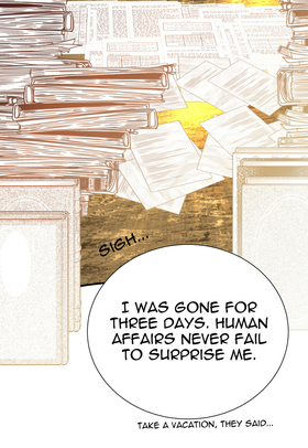 Read Angels After Dark  2 Page 5 in English