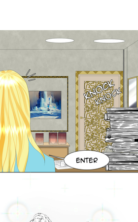 Read Angels After Dark  2 Page 6 in English