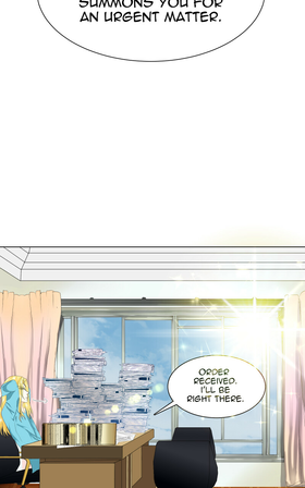 Read Angels After Dark  2 Page 8 in English