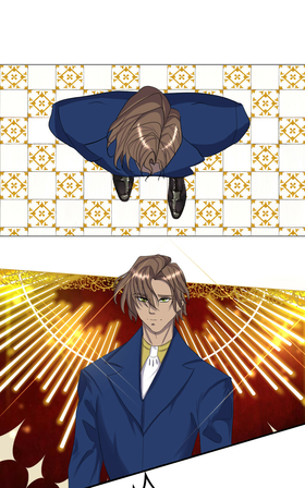 Read Angels After Dark  2 Page 10 in English
