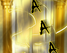 Read Angels After Dark  3 Page 2 in English