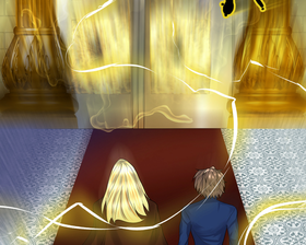 Read Angels After Dark  3 Page 3 in English