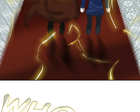 Read Angels After Dark  3 Page 4 in English