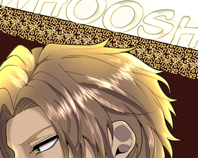 Read Angels After Dark  3 Page 5 in English