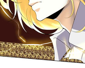 Read Angels After Dark  3 Page 8 in English