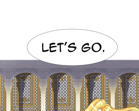 Read Angels After Dark  3 Page 9 in English