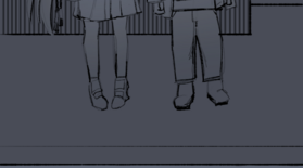 Read Thorny Ground  32 Page 4 in English