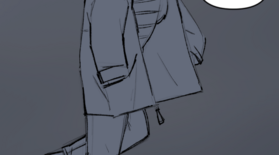 Read Thorny Ground  32 Page 7 in English