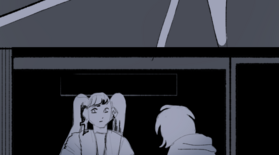 Read Thorny Ground  32 Page 10 in English