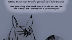 Read Thorny Ground  34 Page 8 in English