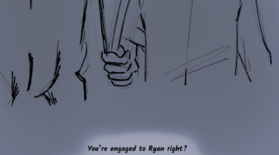 Read Thorny Ground  34 Page 10 in English