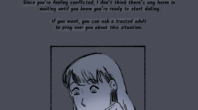Read Thorny Ground  35 Page 4 in English