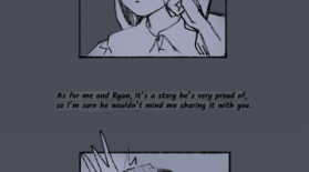 Read Thorny Ground  35 Page 5 in English