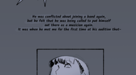 Read Thorny Ground  35 Page 10 in English