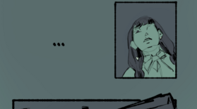 Read Thorny Ground  36 Page 4 in English