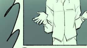 Read Thorny Ground  37 Page 6 in English