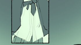 Read Thorny Ground  37 Page 8 in English