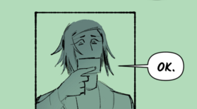 Read Thorny Ground  42 Page 9 in English