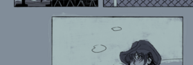 Read Thorny Ground  2 Page 6 in English