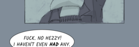 Read Thorny Ground  3 Page 6 in English