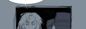 Read Thorny Ground  3 Page 7 in English